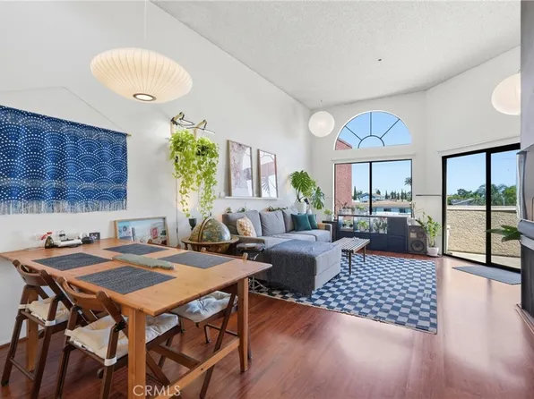 550 Orange Ave Unit 318, Long Beach, CA 90802