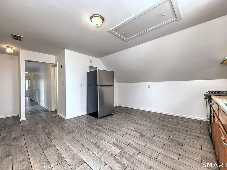 483 Ferry St #3 — Photo 26