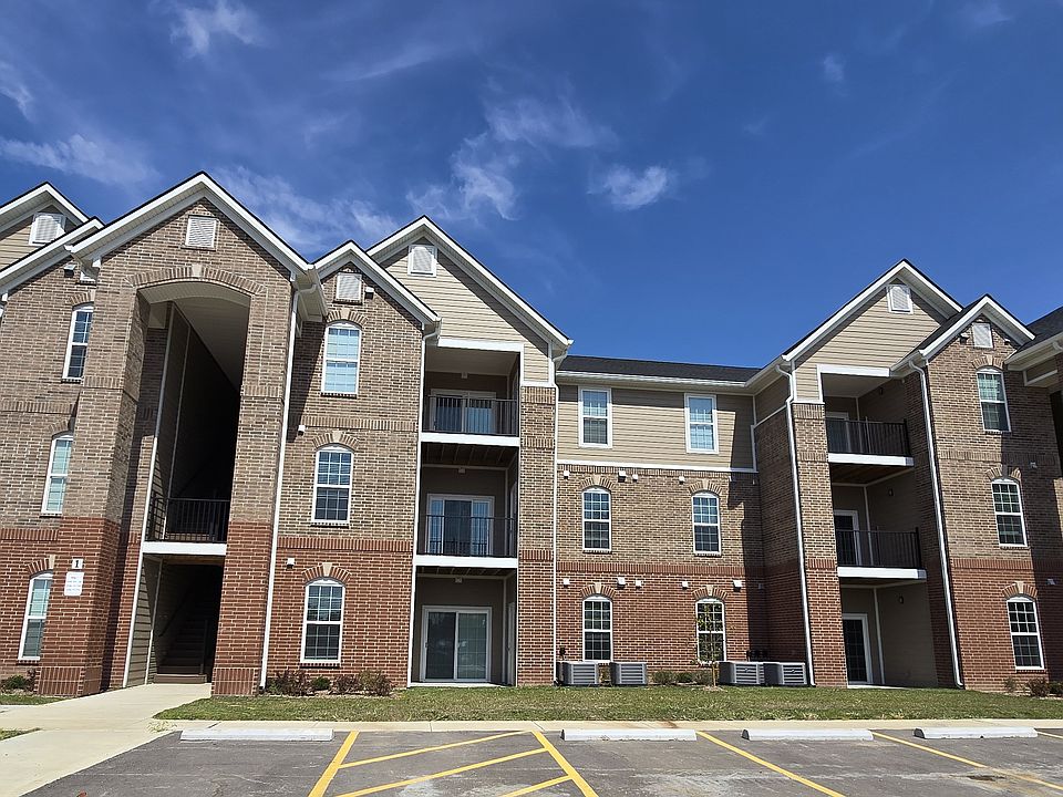 1st image of 133 Harmony Meadows Ct