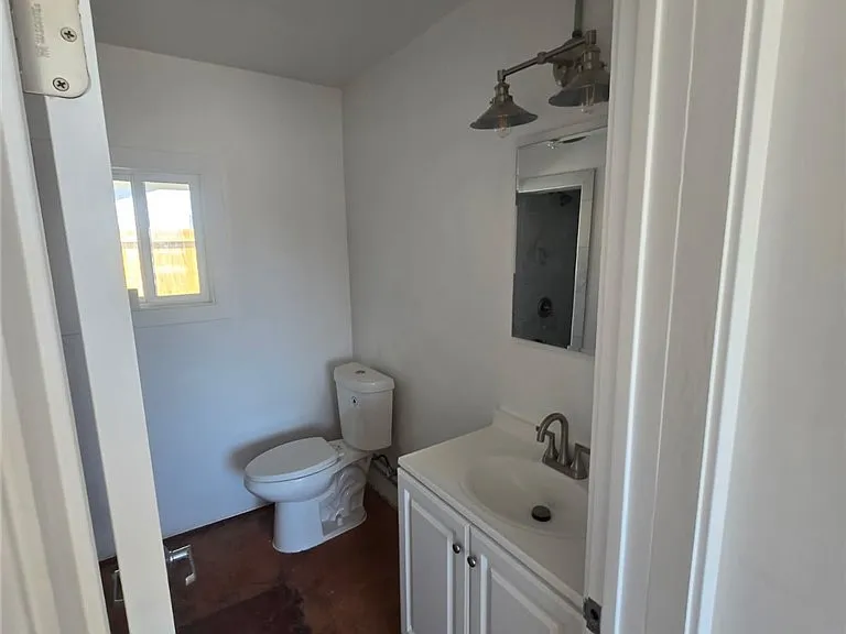 6418 Cienega Dr — Photo 7