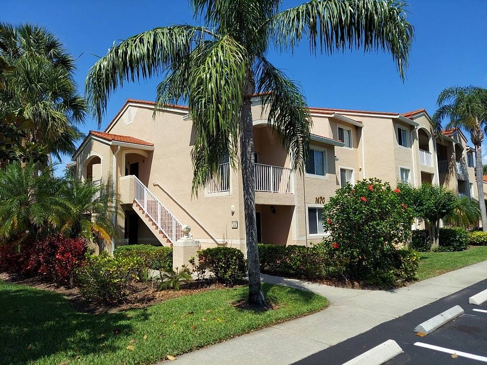 1670 N 42nd Cir #205, Vero Beach, FL 32967 | Zillow