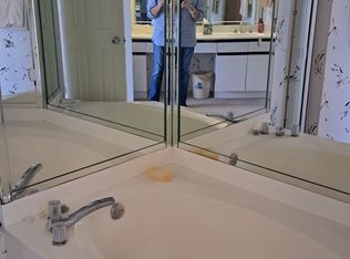 3530 Mystic Pointe Dr APT 1401, Aventura, FL 33180