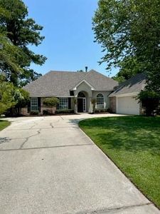 1389 Fairfield Dr, Mandeville, LA, 70448