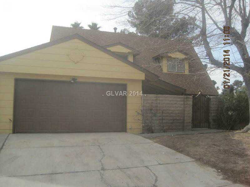 1st image of 2463 Golden Arrow Dr