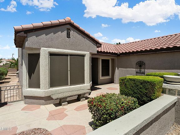 2nd image of 16518 W LONE TREE Court