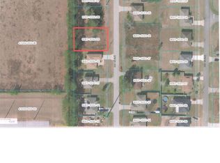 13376 SW 49th Ave #9, Ocala, FL 34473