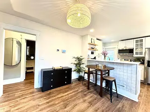 1134 Chalfant St — Photo 14