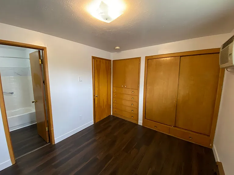 6503 N Atlantic St — Photo 9