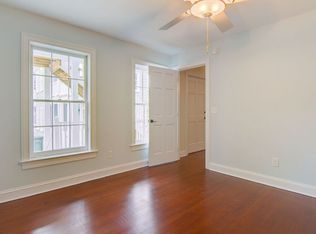 47 South St APT B, Charleston, SC 29403