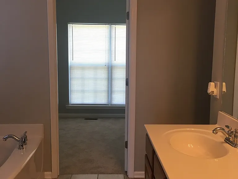 4619 Van Leer Ct — Photo 6