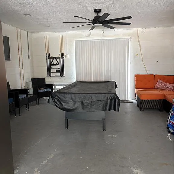 629 Garland Cir — Photo 22
