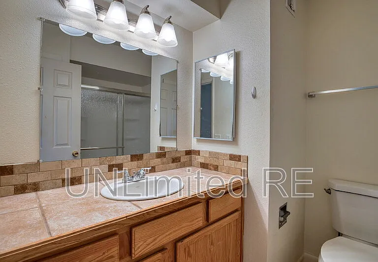 2982 Winterhaven Dr — Photo 18