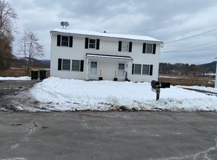 37 Belair Dr, Binghamton, NY 13901