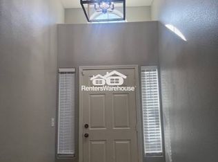 3220 Mystic Ridge Ct, Las Vegas, NV 89129