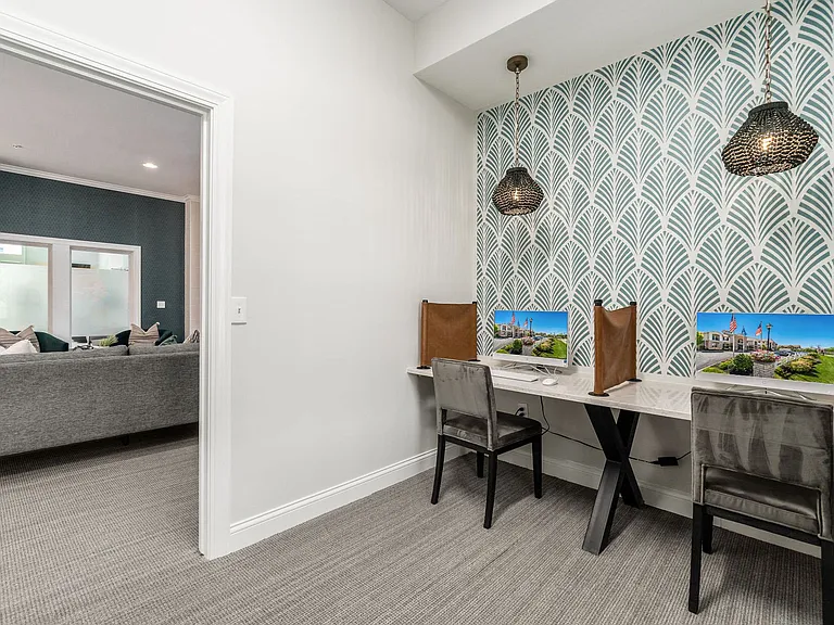 The Reserve at Walnut Creek — Photo 14