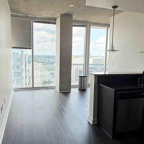 3324 Peachtree Rd #2213 — Photo 3