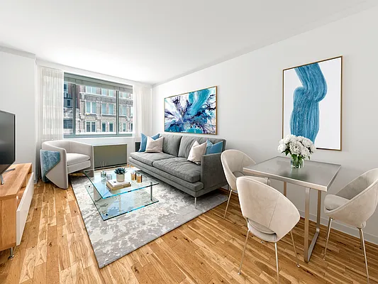 Sold by Douglas Elliman | media 1