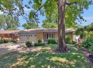 2434 S Minneapolis Ave, Wichita, KS 67216