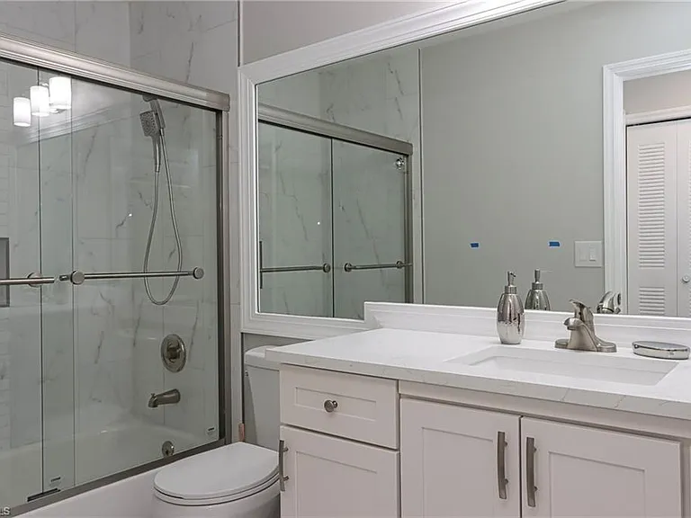 24821 Lakemont Cove Ln #101 — Photo 14