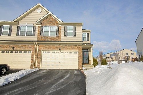 1st image of 310 McNair Dr