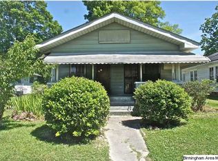 6723 Division Ave, Birmingham, AL 35212