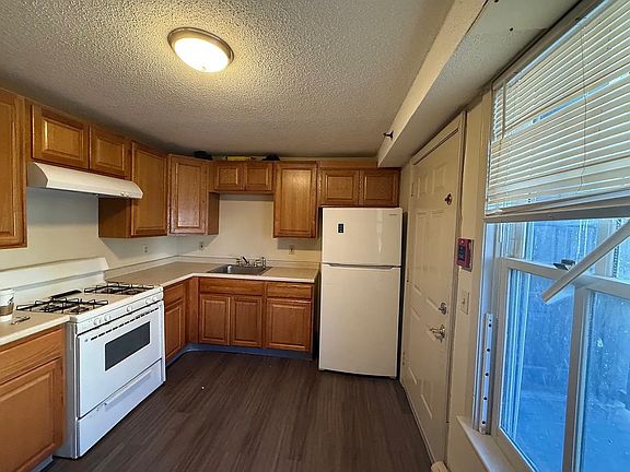 2nd image of (Undisclosed Address)