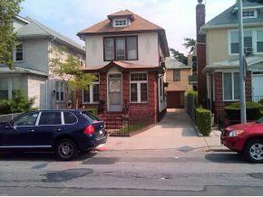 Sold by Fillmore | media 7