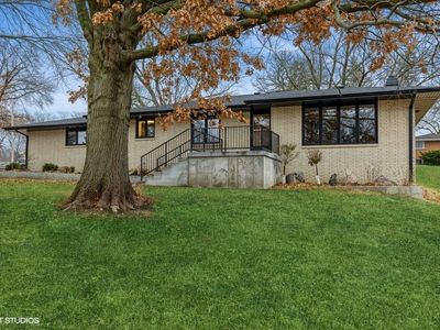 6755 NW Timberline Dr, Des Moines, IA, 50313