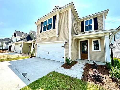 8692 Windsor Hill Blvd Photo 1