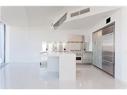 Rented by Douglas Elliman | media 2