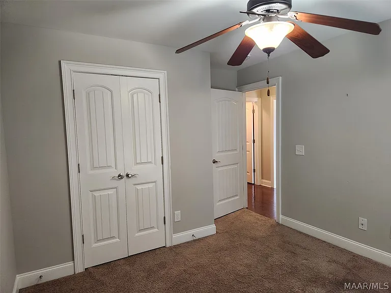 1782 Benson St — Photo 39