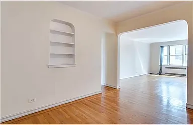 Rented by Highline Residential