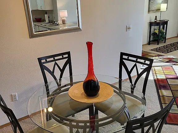 1784 Sanctuary Ct — Photo 10