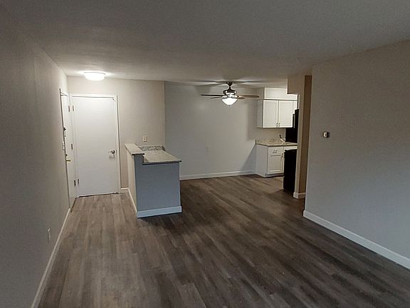 5th image of N142W6212 Concord St #2