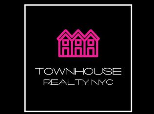 63 Sutton St APT 1L, Brooklyn, NY 11222