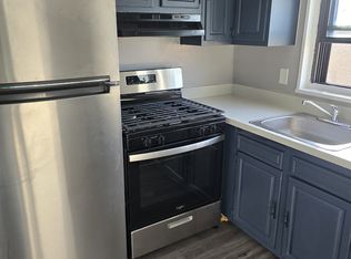 12601 W Outer Dr #0, Detroit, MI 48223