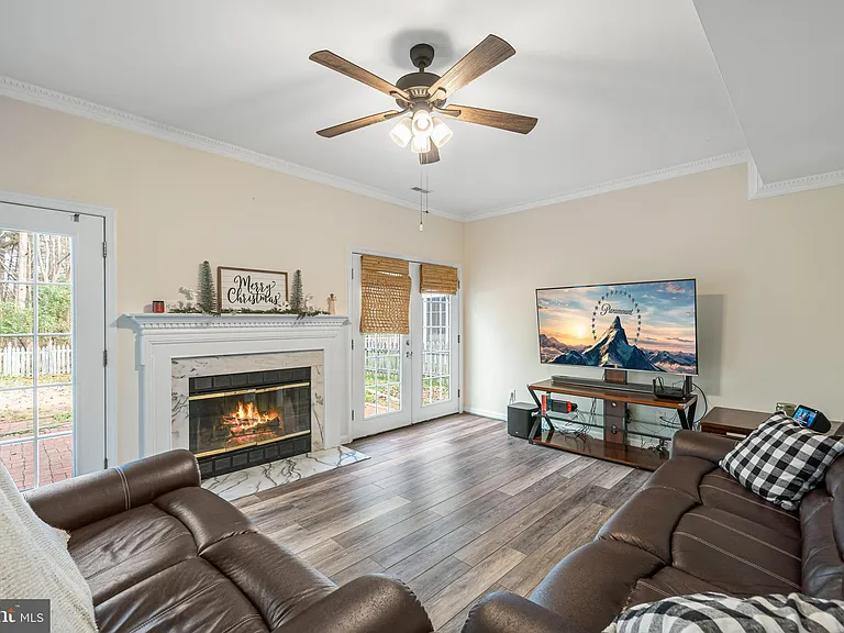 48274 Keel Dr — Photo 20