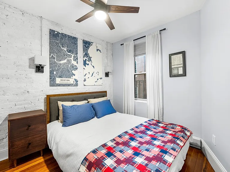 25 Clark St #3 — Photo 10