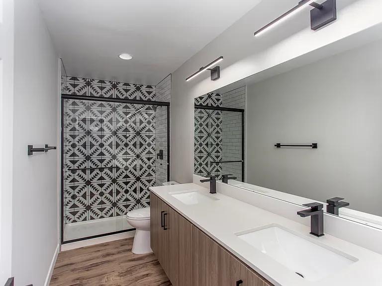 2308 Albatross St #5 — Photo 9
