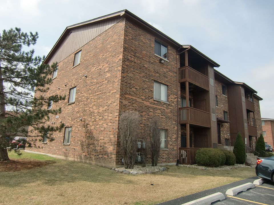 1st image of 15718 Peggy Ln APT 5N