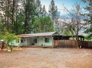 9186 Lynn Way, Brownsville, CA