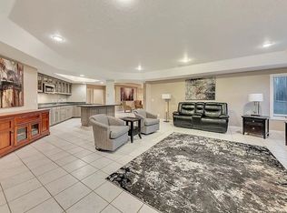 825 N Eastcapitol Blvd, Salt Lake City, UT 84103