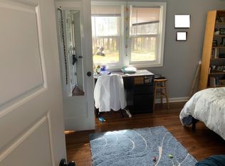 117 Whitfield Rd, Durham, NC 27705