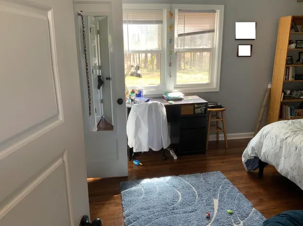 117 Whitfield Rd, Durham, NC 27705