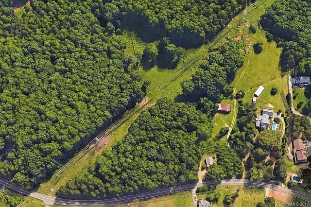2nd image of 20416 Shearer Rd