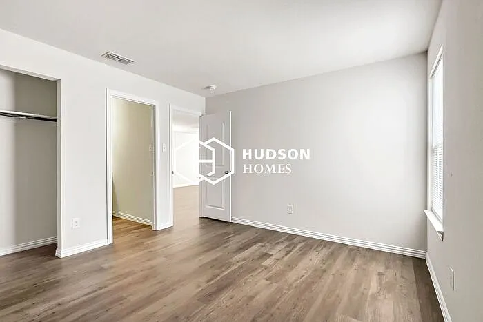 3610 Atlanta St — Photo 8