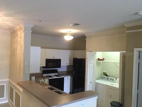4th image of 4323 Bayside Village Dr APT 210