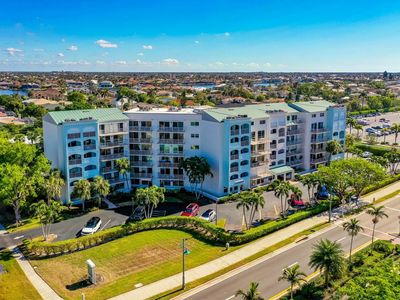 291 S Collier Blvd Penthouse 606, Marco Island, FL, 34145
