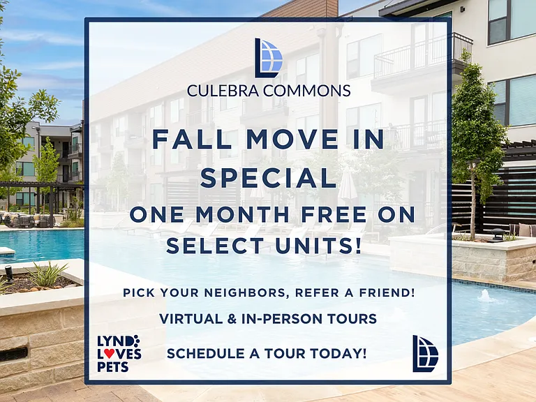 Culebra Commons — Photo 41