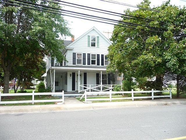 1st image of 45 W Church St